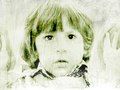 The Shining. 2008. Just for fun.
