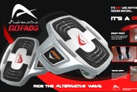 Packaging and Product Design