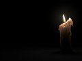 Candle