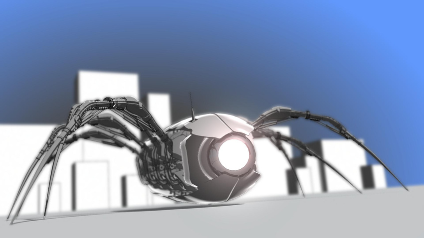 Mental Ray Cartoon Shader