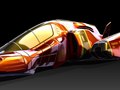 Zbrush BPR Renderer