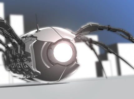 Mental Ray Cartoon Shader