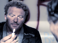 Acclaimed 48-Hour Film Competition Short