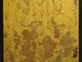 palimpsest (one of two)