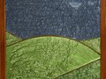 leaving the piedmont (panel three)