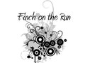 DJ Service Logo