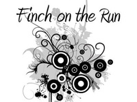 DJ Service Logo
