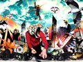 Animusicity
