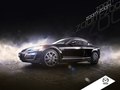 Mazda RX-8
