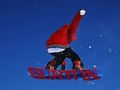 Snow Rider