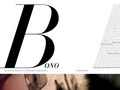 editorial design