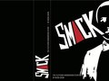 book cover design