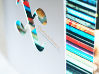 ImageX Printing Company Profile
