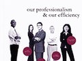 Scomi Annual Report