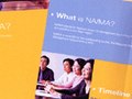 Nafma Management Account Marketing Collateral