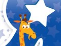 Toys R Us