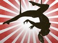 Flying Circus Films
