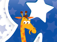 Toys R Us