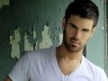Corey W. - West Model Management