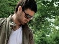 Corey W. - West Model Management