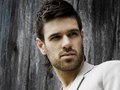 Corey W. - West Model Management