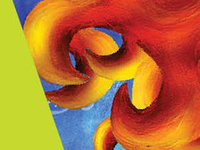 ARIOSO Pinot Grigio Label Concept - ARIA Resorts & Casino
