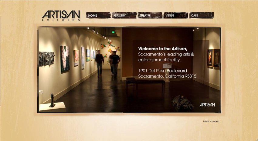 www.artisansacramento.com