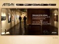 www.artisansacramento.com