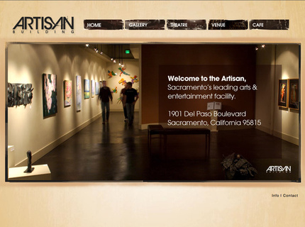www.artisansacramento.com
