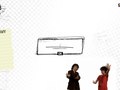 Naked Brothers Interactive Madlibs