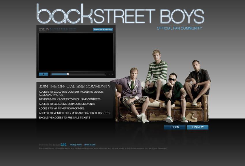 www.backstreetboys.com