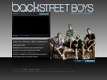 www.backstreetboys.com