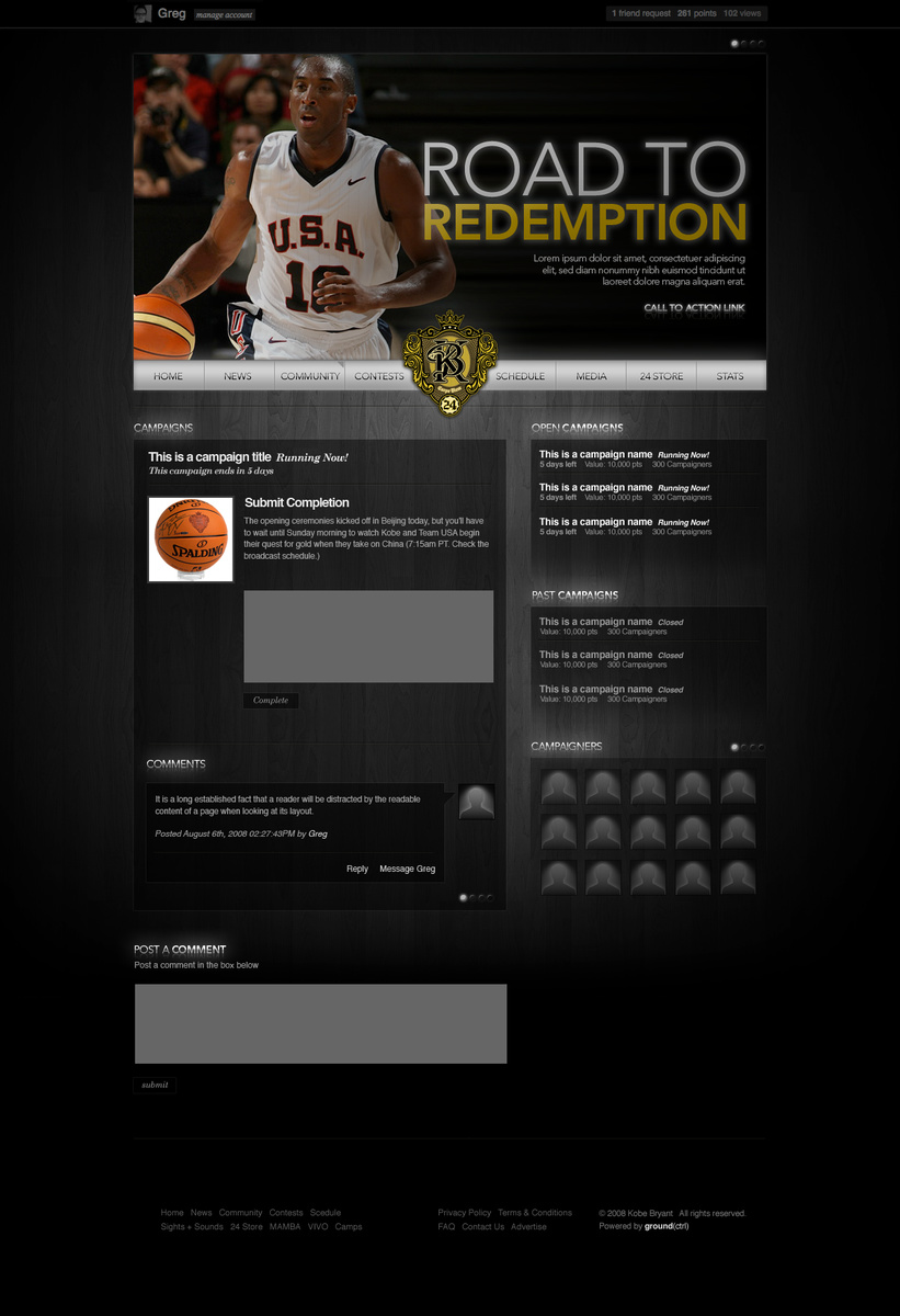 www.kb24.com
