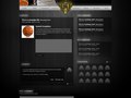 www.kb24.com