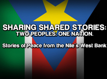 Native Tongue Documentary