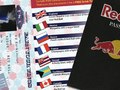 Print - Media Wall