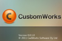 CustomWorks