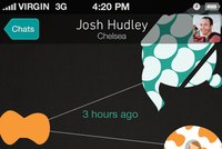 Talkbits