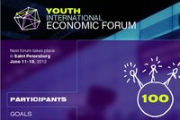 Youth Economic Forum