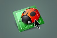 Icons for Pixlr