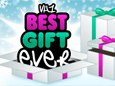 Best Gift Ever