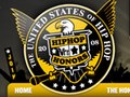 Hip Hop Honors