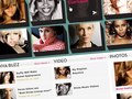 VH1 Divas