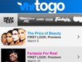 VH1 ToGo