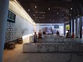 Architectural Visualization