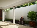 Architectural Visualization