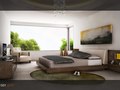 Architectural Visualization
