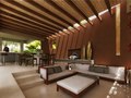 Architectural Visualization