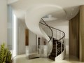 Architectural Visualization