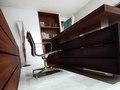 Architectural Visualization